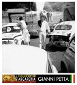 152 Fiat Abarth 1000 TC - G.Gianno (1)